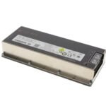 Lcc600 36u 9p Artesyn Converter Guaranteed Trusted Impochips