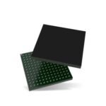 LCMXO2-7000HC-4FTG256I LATTICE Guaranteed Trusted Electronic Components IMPOCHIPS