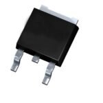 LD39300DT33-R STM Regulator Guaranteed Trusted Electronic Components IMPOCHIPS