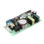 Lda30f 5 Cosel Module Guaranteed Trusted Impochips