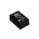 Ldd 1200l Mean Well Guaranteed Trusted Impochips
