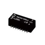 Ldd 700ls Mean Well Guaranteed Trusted Impochips