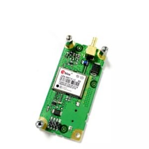 Lea M8t 0 10 U Blox Ic Guaranteed Trusted Impochips