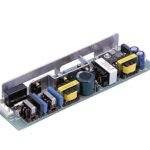 Lea50f 12 Y Cosel Module Guaranteed Trusted Impochips