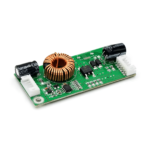 LED LCD TV backlight driver board Guaranteed Trusted Electronic Components IMPOCHIPS