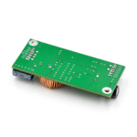 LED LCD TV backlight driver board Guaranteed Trusted Electronic Components IMPOCHIPS