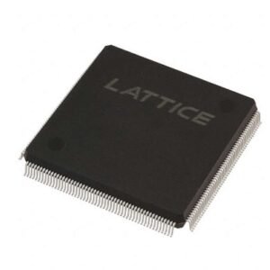 Lfec6e 3qn208c Lattice Ic Guaranteed Trusted Impochips