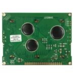 LG128645-SFDWH6V-H32 MODULE Guaranteed Trusted Electronic Components IMPOCHIPS