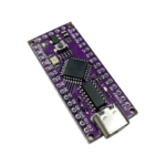 LGT8F328P MODULE Guaranteed Trusted Electronic Components IMPOCHIPS