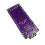 LGT8F328P MODULE Guaranteed Trusted Electronic Components IMPOCHIPS