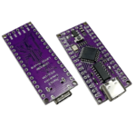 LGT8F328P MODULE Guaranteed Trusted Electronic Components IMPOCHIPS