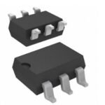 LH1550AAB1TR Infineon RELAY Guaranteed Trusted Electronic Components IMPOCHIPS