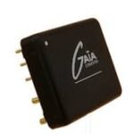 LHUG-150-N GAIA Guaranteed Trusted Electronic Components IMPOCHIPS