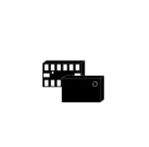 LIS352AX STM IC Guaranteed Trusted Electronic Components IMPOCHIPS