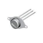 LM140LAH5.0/883QS NS IC Guaranteed Trusted Electronic Components IMPOCHIPS