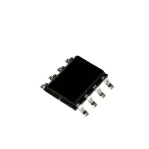 Lm258dr2g Ti Amplifier Guaranteed Trusted Impochips