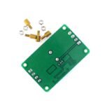 LM2596S power board 24V/12V to 5V 5A TPS40057 regulated DC step-down module Super IMPOCHIPS