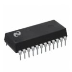 LM2825N-5.0/NOPB NS IC Guaranteed Trusted Electronic Components IMPOCHIPS