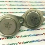 LM340AK-12 TI REGULATOR Guaranteed Trusted Electronic Components IMPOCHIPS