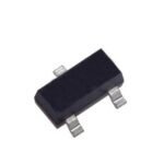 LM3490IM5-12 TI IC Guaranteed Trusted Electronic Components IMPOCHIPS