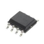 Lm358drg3 Ti Ic Guaranteed Trusted Impochips