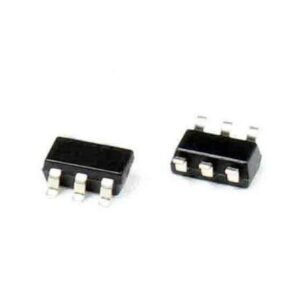 Lm3880qmfe 1af Ti Ic Guaranteed Trusted Impochips