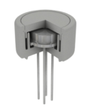 LM399H#PBF ADI IC Guaranteed Trusted Electronic Components IMPOCHIPS