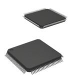 LM3S9U96-IQC80-A2 TI MCU Guaranteed Trusted Electronic Components IMPOCHIPS