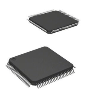 LM3S9U96-IQC80-A2 TI MCU Guaranteed Trusted Electronic Components IMPOCHIPS