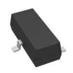 Lm4040cim3 3.0 Ti Ic Guaranteed Trusted Impochips