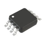 Lm4140acm 2.5 Ti Ic Guaranteed Trusted Impochips