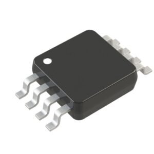 Lm4140acm 2.5 Ti Ic Guaranteed Trusted Impochips