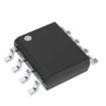 LM46001QPWPRQ1 TI IC Guaranteed Trusted Electronic Components IMPOCHIPS