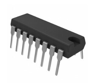 LM566H TI IC Guaranteed Trusted Electronic Components IMPOCHIPS