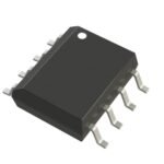 Lm7322mmnopb Ti Amplifier Guaranteed Trusted Impochips