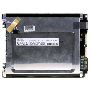Lm8v302 Sharp Lcd Guaranteed Trusted Impochips