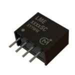 Lme0505sc Murata Module Guaranteed Trusted Impochips