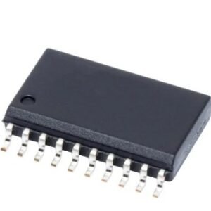LMF100CIJ NS IC Guaranteed Trusted Electronic Components IMPOCHIPS