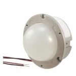 LMH020-6000-40G9-00001TW Cree Visible LED Guaranteed Trusted Electronic Components IMPOCHIPS