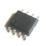 LMH6643MAX/NOPB TI NS IC Guaranteed Trusted Electronic Components IMPOCHIPS