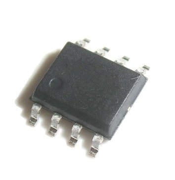 LMH6643MAX/NOPB TI NS IC Guaranteed Trusted Electronic Components IMPOCHIPS