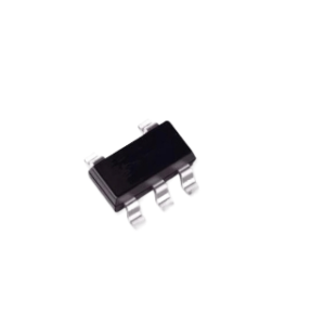 LMP7715MFX TI IC Guaranteed Trusted Electronic Components IMPOCHIPS