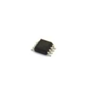 Lmr342fvm Rohm Amplifier Guaranteed Trusted Impochips