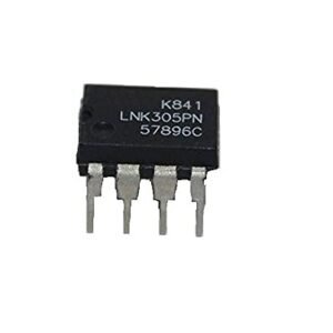 Lnk305pn Power Integrations Regulator Guaranteed Trusted Impochips