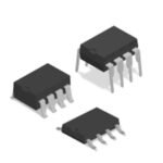 Loc111g Ixys Ic Guaranteed Trusted Impochips