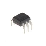 Loc112 Ixys Optocoupler Guaranteed Trusted Impochips