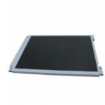 Lp156wfc Spd3 Lg Lcd Guaranteed Trusted Impochips