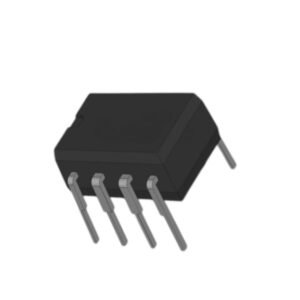 Lp2951acdm 3.3rg Onsemi Regulator Guaranteed Trusted Impochips