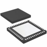 LP3970SQ-45/NOPB TI IC Guaranteed Trusted Electronic Components IMPOCHIPS
