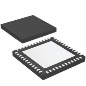 LP3970SQ-45/NOPB TI IC Guaranteed Trusted Electronic Components IMPOCHIPS